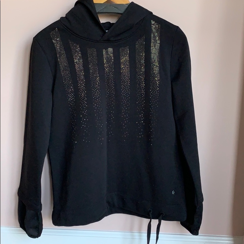 Monari Woman’s Sweatshirt